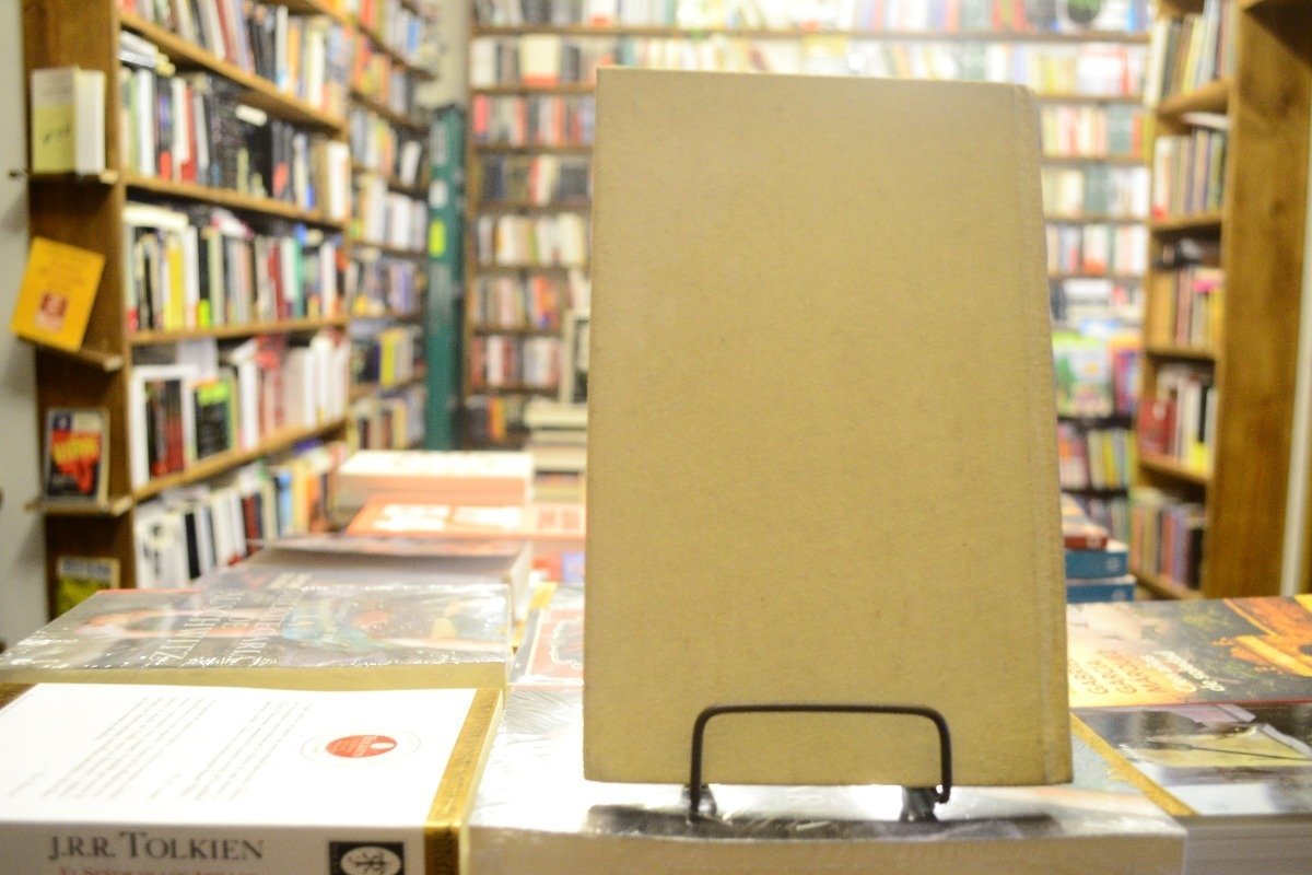 Sebastopol. Episodios Del Asedio. Leon Tolstoi. - Imagen 3