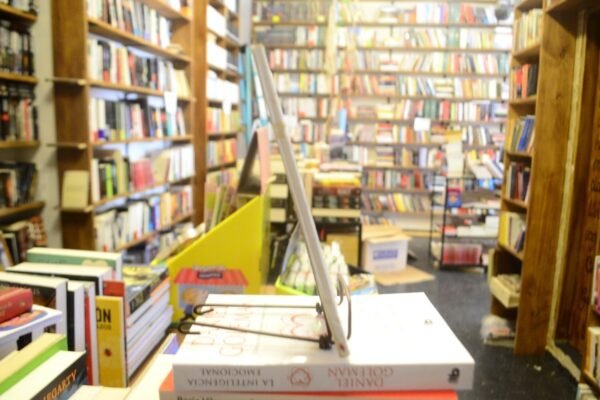 R. Darío. Su Personalidad Literaria, Su Ultima Obra Por Rodó - Imagen 2
