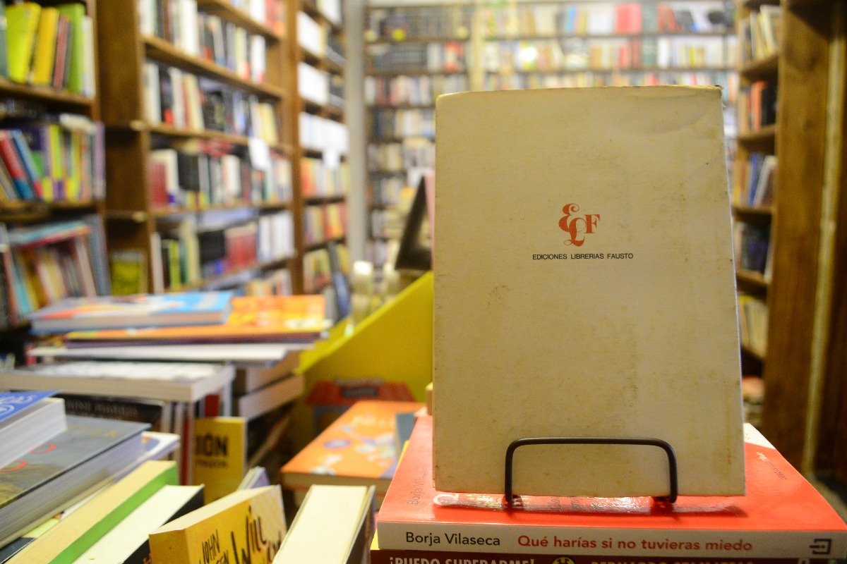 Libro Niño Bien Y Otros Cuentos. F Scott Fitzgerald. - Imagen 3