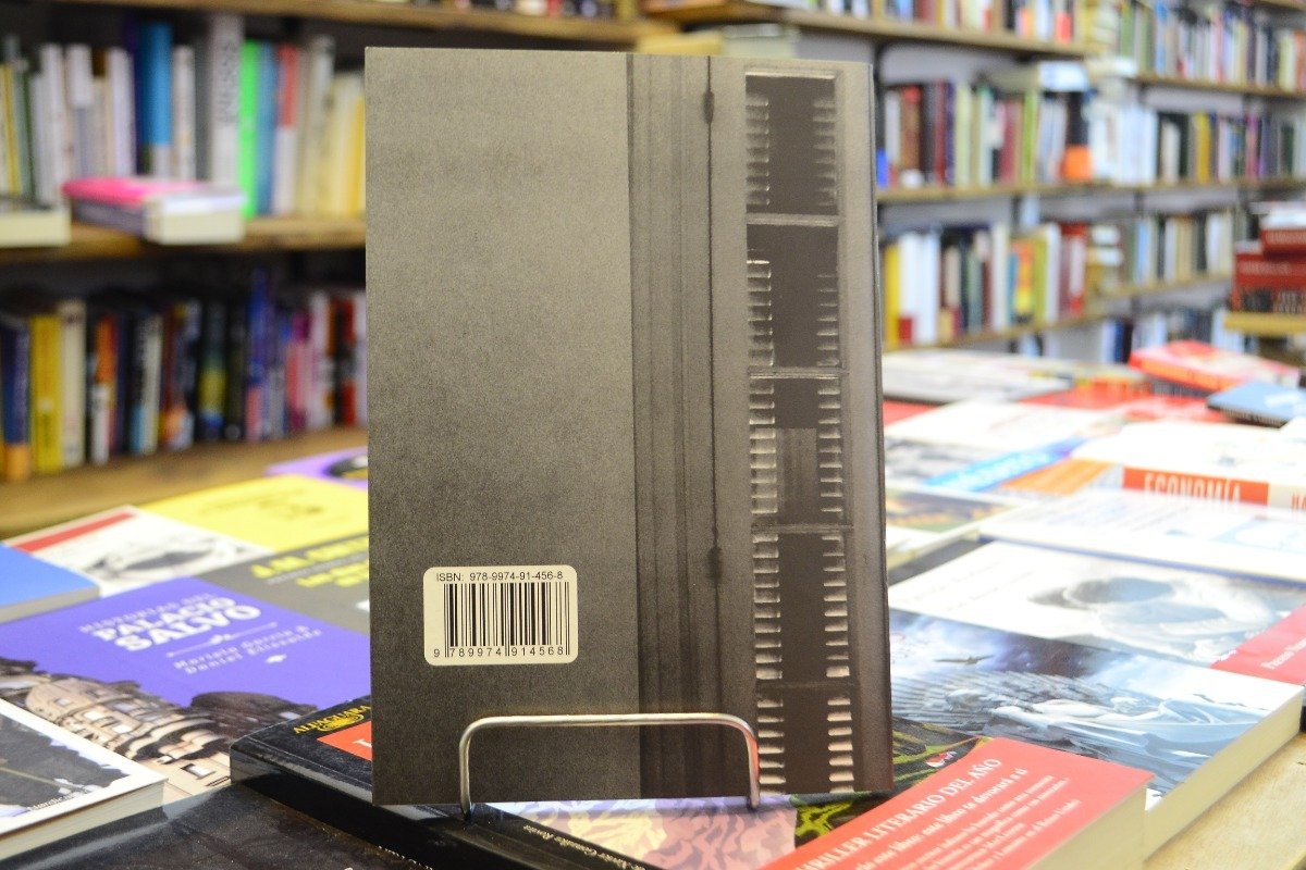 La Pieza. Miguel Avero. - Imagen 2