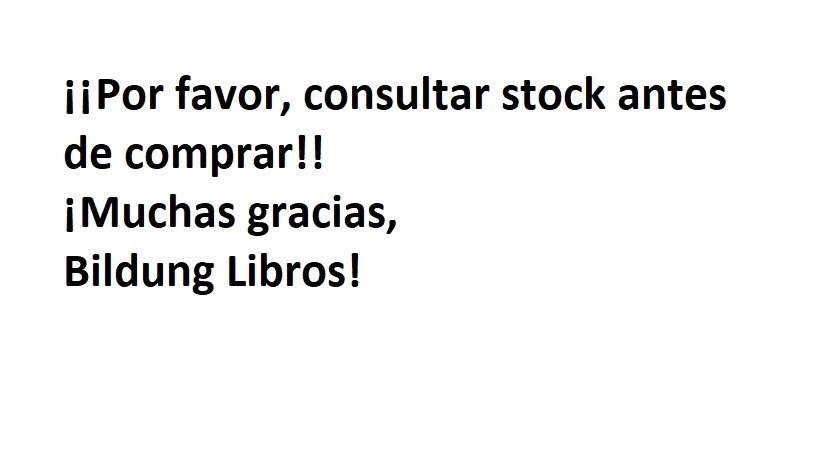 El Gran Salto. Ludo De Baux. - Imagen 5