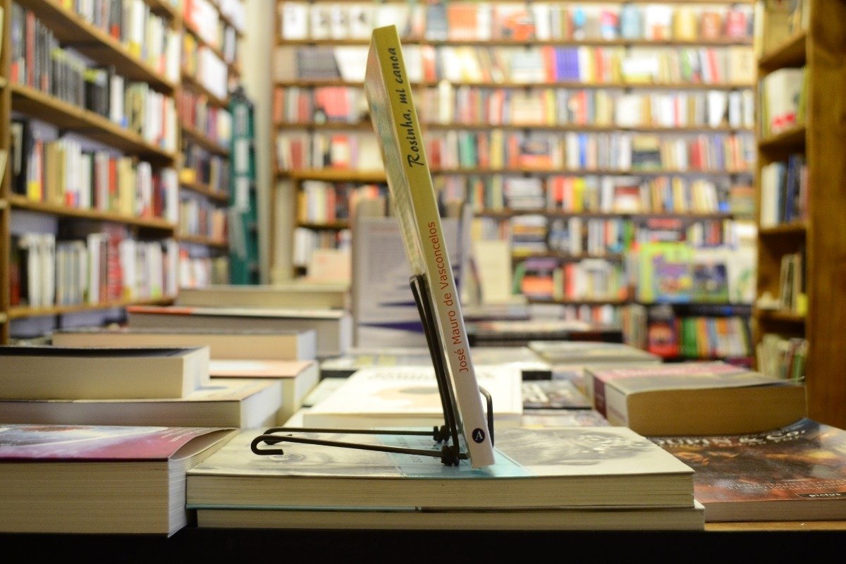 Rosinha, Mi Canoa. José Mauro De Vasconcelos. - Imagen 5