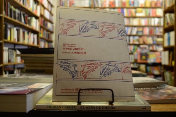 R. M. Rilke. Manual De Literatura N°52. M. C. G. De Mariani - Imagen de 2