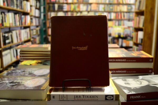 Obras Completas T2. Charles Dickens. - Imagen de 2