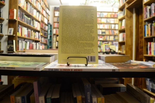 Sumisión. Michel Houellebecq. - Imagen 4