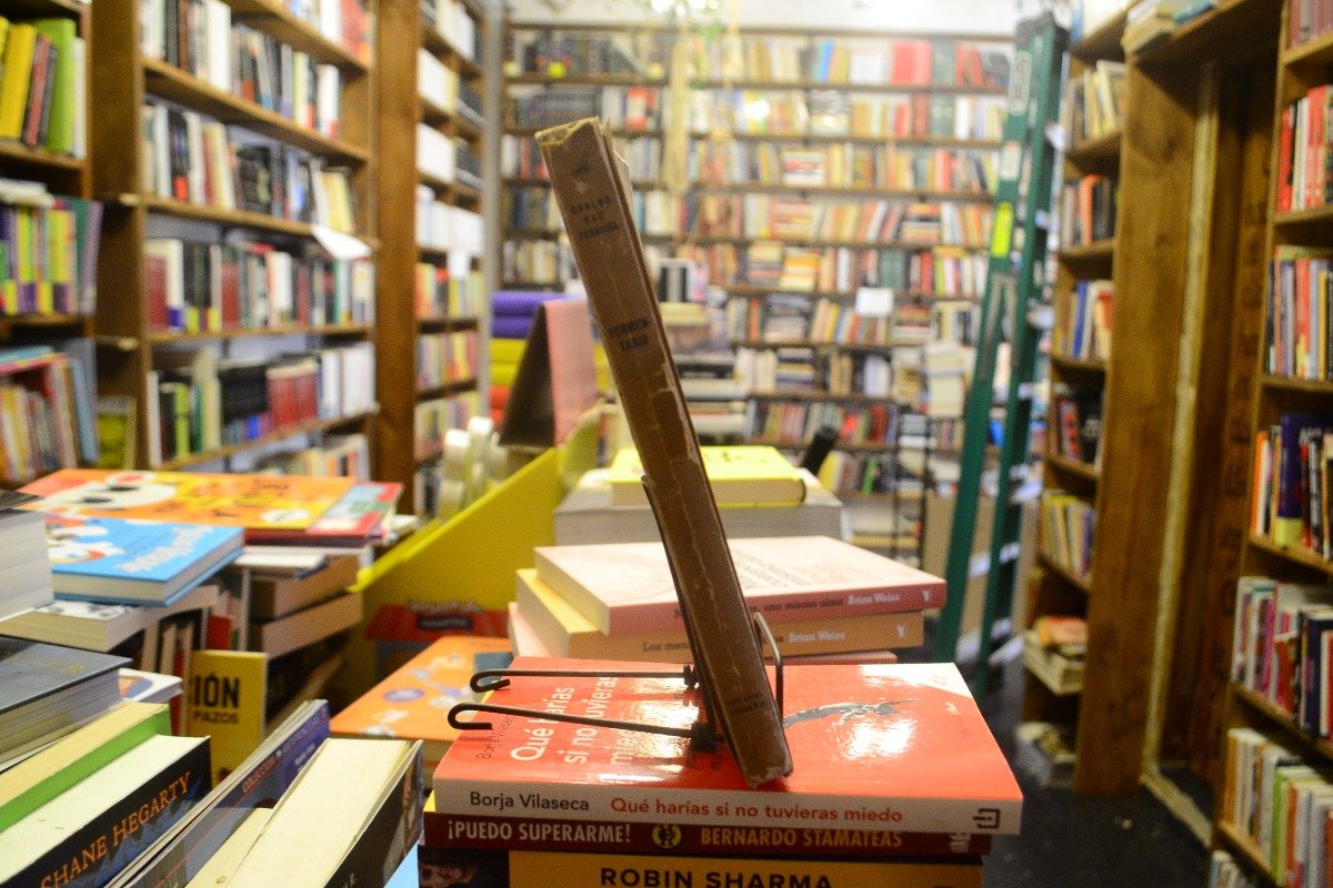 Fermentario. Carlos Vaz Ferreira. - Imagen 2