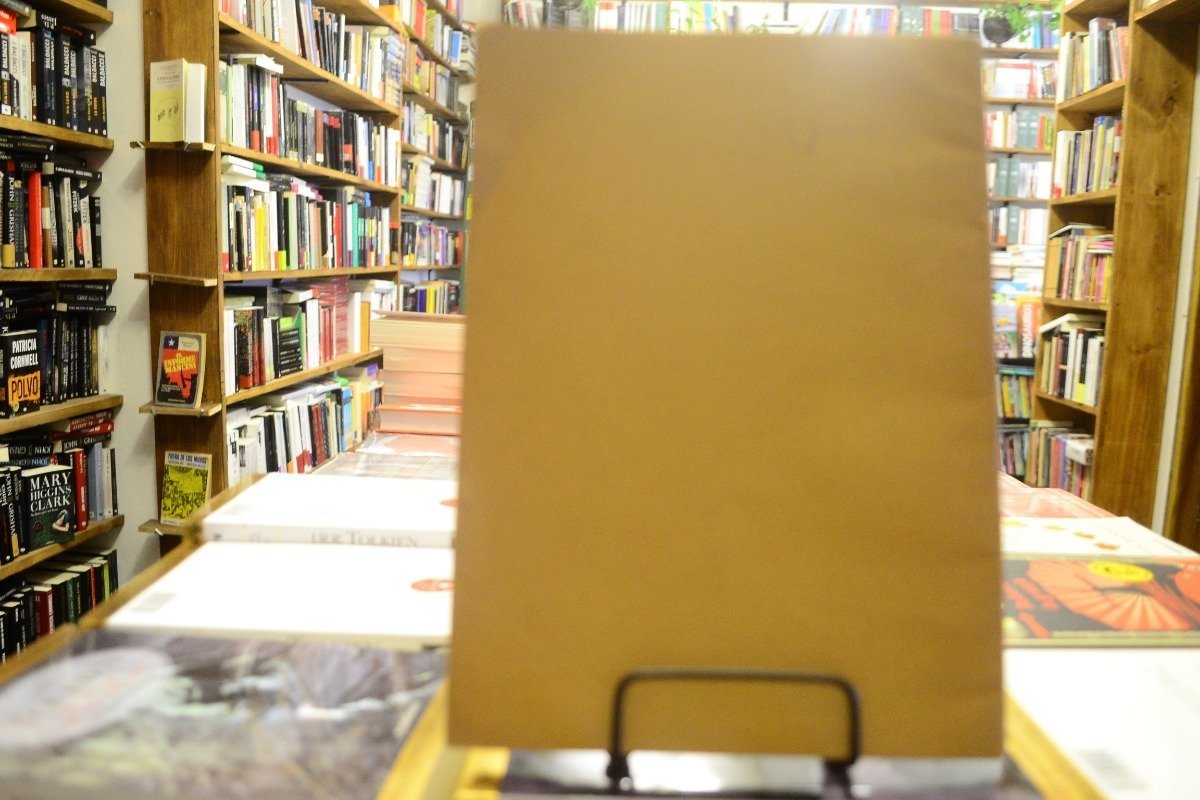 Presente Y Futuro De La Masonería. Armando R. Lerma. - Imagen 2