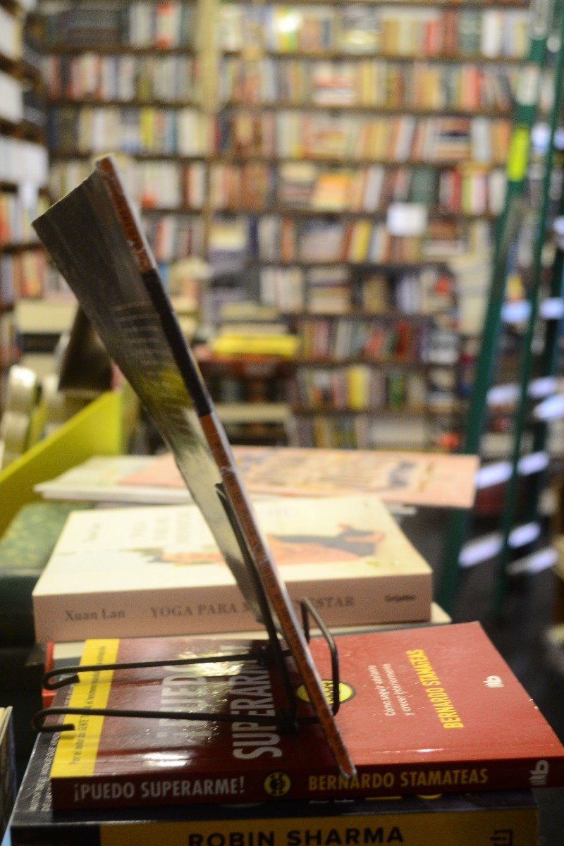 Memoria De Pta De Rieles En Los Tiempos Del Penal De Mujeres - Imagen 2