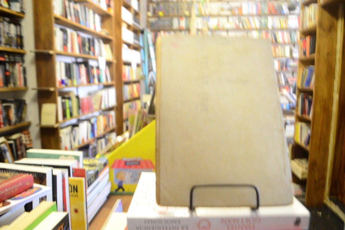 José Enrique Rodó. Justo Manuel Aguiar. - Imagen 2