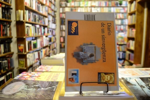El Ajedrez Es Mucho Más Que Un Juego. José Luis Machado. - Imagen 3