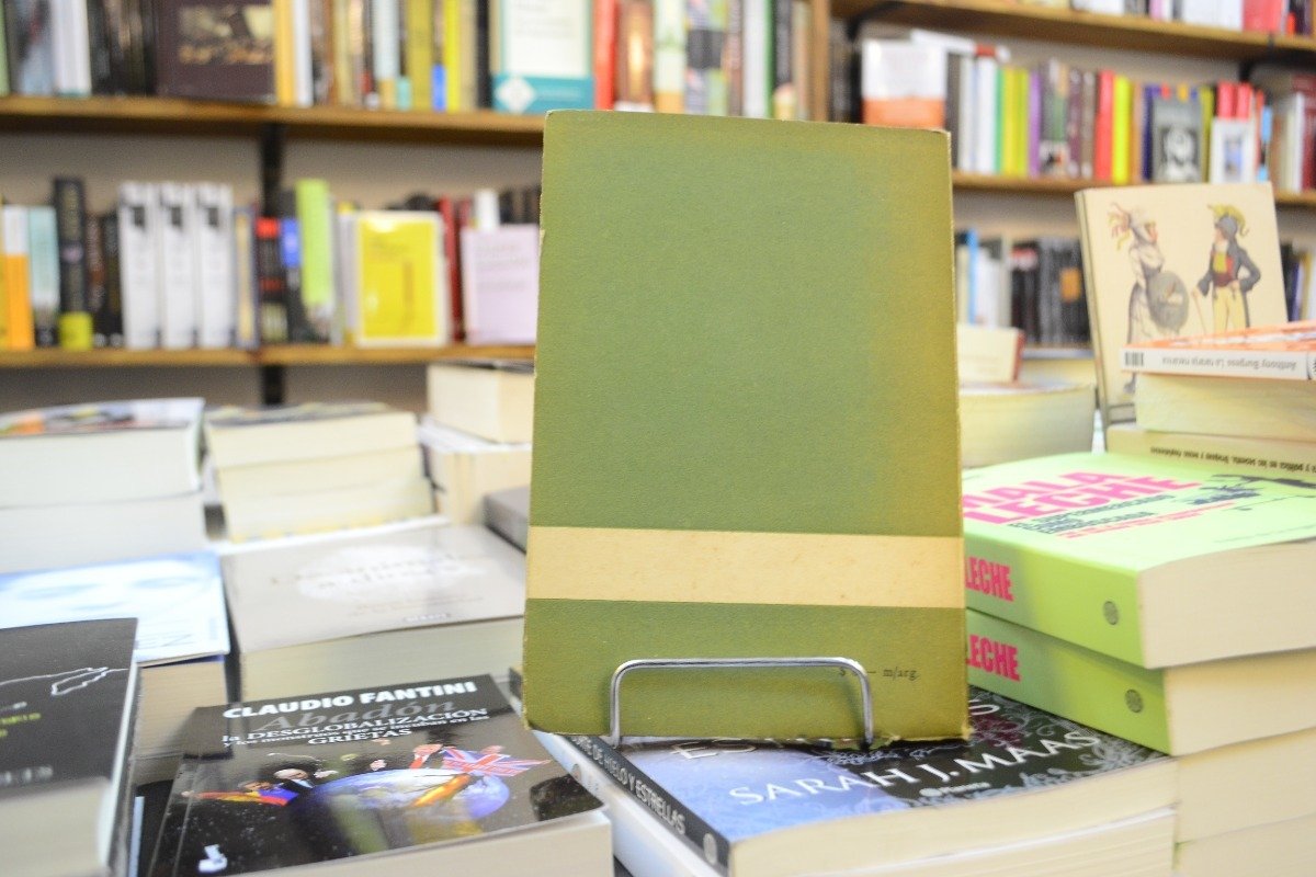 El Existencialismo Y La Libertad Creativa. Vicente Fatone. - Imagen 3