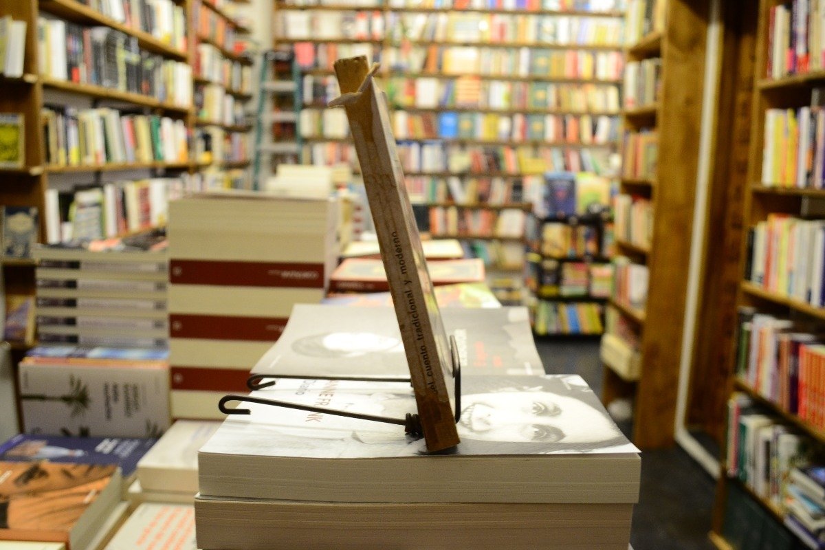 Antología Del Cuento Tradicional Y Moderno. - Imagen 2