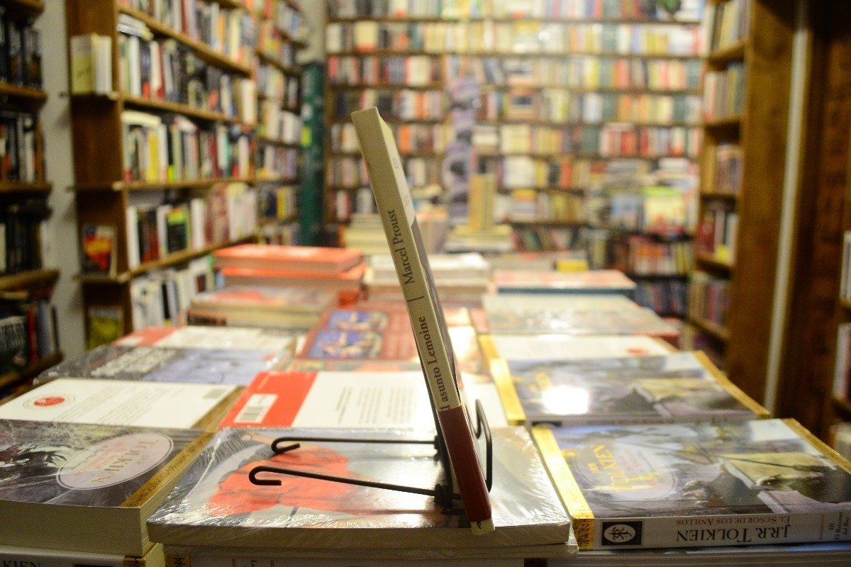 El Asunto Lemoine. Marcel Proust. - Imagen 2