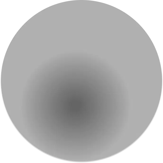 Ellipse 3207 (1)