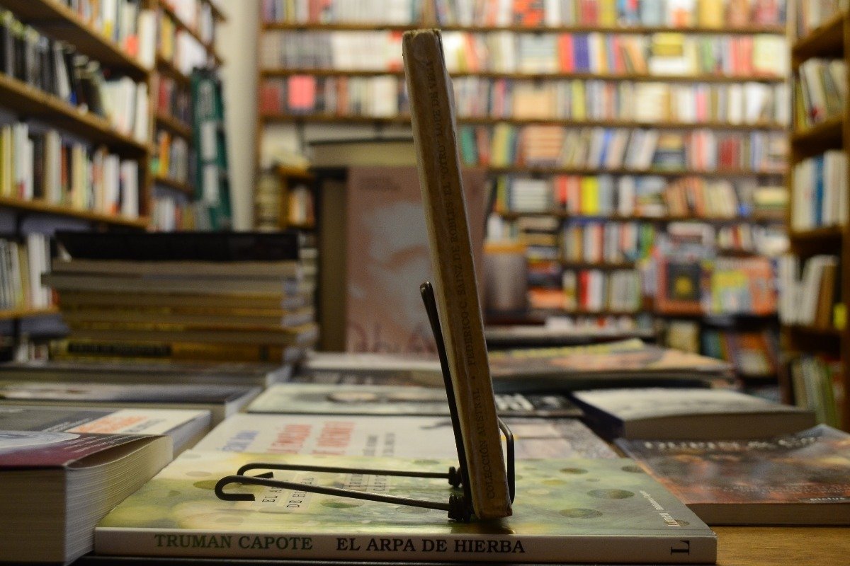 El Otro Lope De Vega. Federico Carlos Sainz De Robles. - Imagen 3