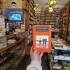 Los Detectives Salvajes. Roberto Bolaño. - Imagen 2