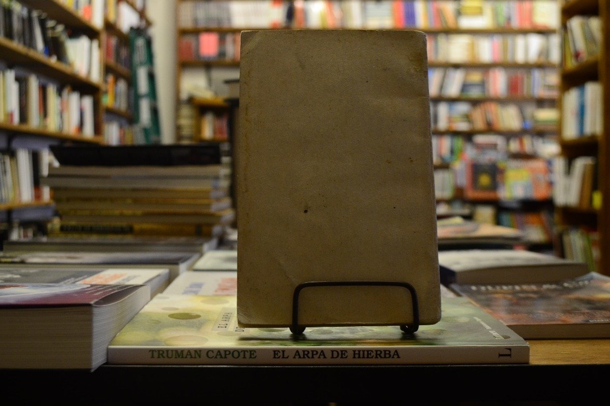 El Otro Lope De Vega. Federico Carlos Sainz De Robles. - Imagen 4