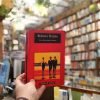Los Detectives Salvajes. Roberto Bolaño. - Imagen 3