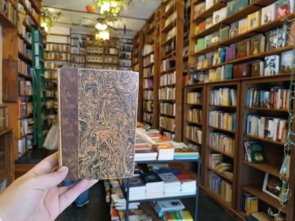 Historia De La Magia. Eliphas Lévi.