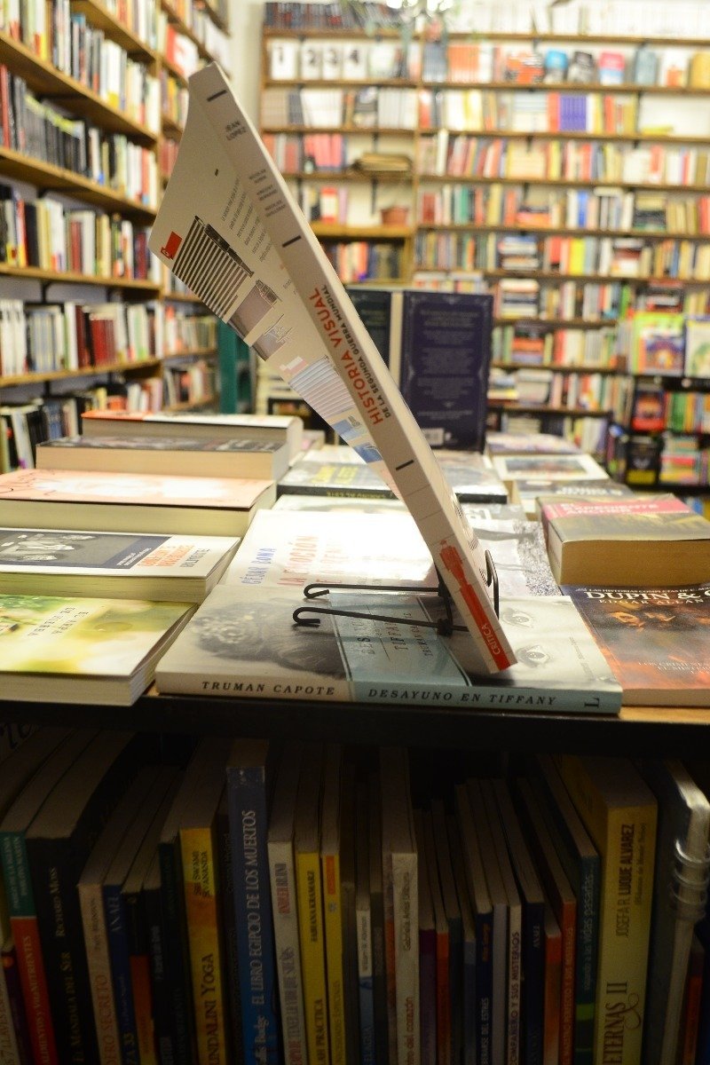 Historia Visual De La Segunda Guerra Mundial - Imagen 2