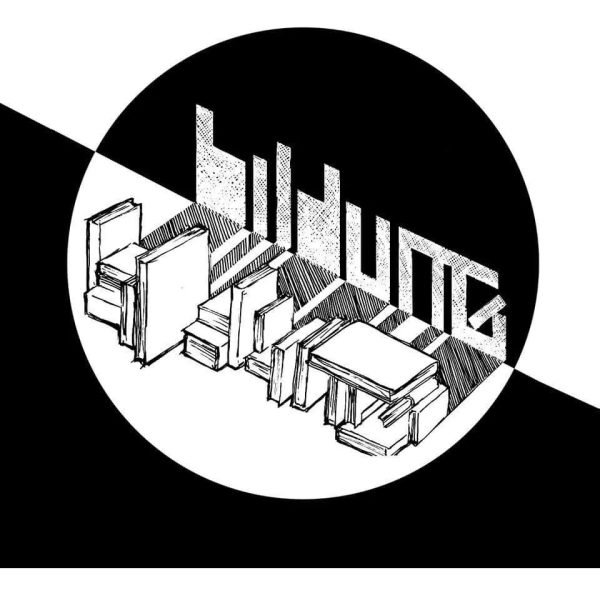 El Invierno En Lisboa. Antonio Muñoz Molina.