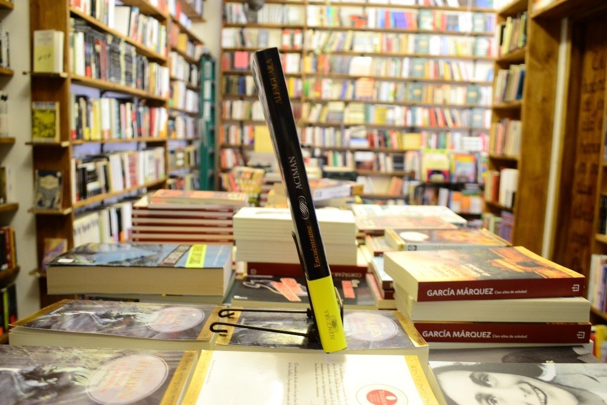 Encuéntrame. André Aciman. - Imagen 3