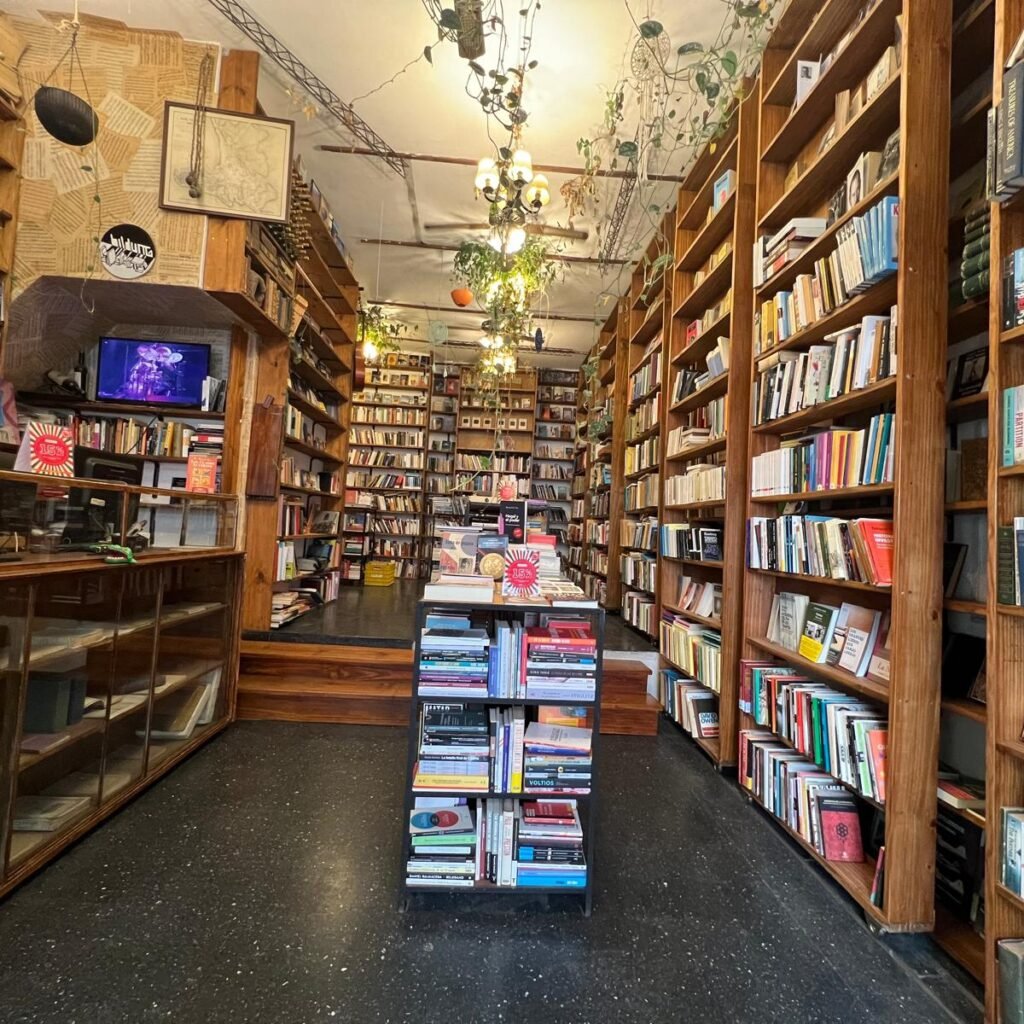 WhatsApp Image 2026-02-03 at 2.14.44 PM